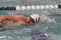 BHS Swim 2026