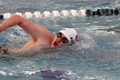 BHS Swim 2026