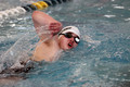 BHS Swim 2026