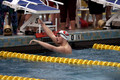 BHS Swim 2026