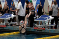 BHS Swim 2026