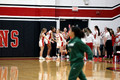 BHS Girls Bball 2026
