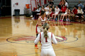 BHS Girls Bball 2026
