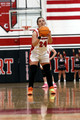 BHS Girls Bball 2026