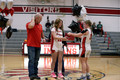 BHS Girls Bball 2026