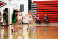 BHS Girls Bball 2026