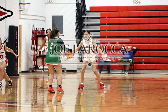 DO6A2880