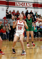 BHS Girls Bball 2026