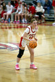 BHS Girls Bball 2026