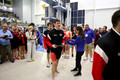BHS Swim 2026