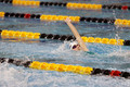 BHS Swim 2026