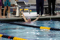 BHS Swim 2026