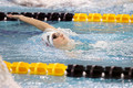 BHS Swim 2026
