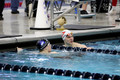 BHS Swim 2026