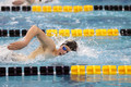 BHS Swim 2026
