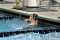 BHS Swim 2026