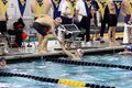 BHS Swim 2026