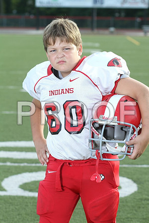 IMG_1709 (Large)