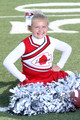 Football Photo Day
