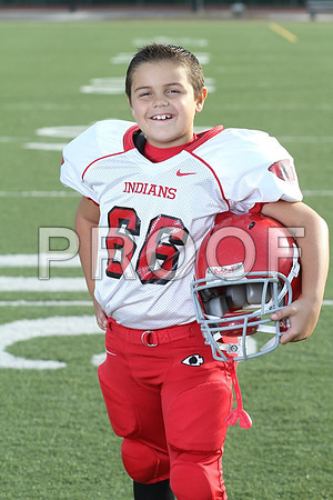 IMG_1718 (Large)