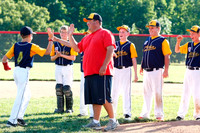 _MG_5410 (Small)