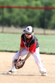 Championship Game / Playoffs /Reeps vs Batman & Atha