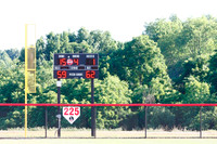 _MG_5414 (Small)