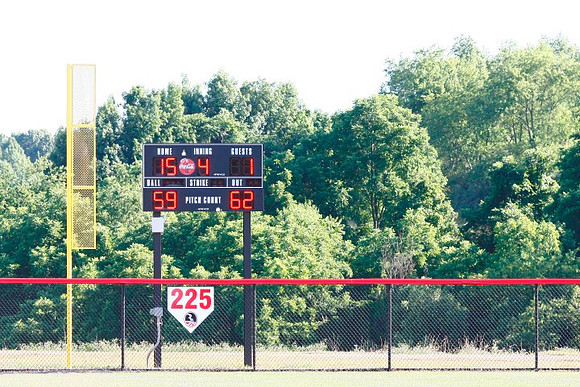 _MG_5414 (Small)