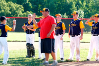 _MG_5409 (Small)