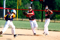 _MG_5404 (Small)