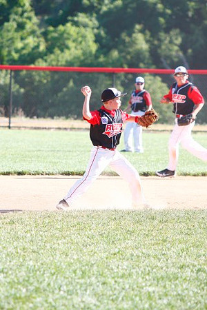 _MG_5396 (Small)