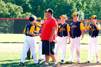 _MG_5411 (Small)