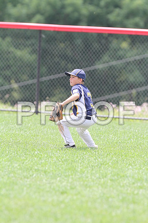 IMG_0539 (Large)