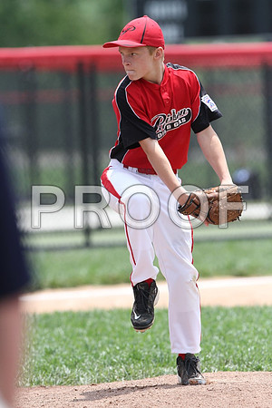 IMG_0513 (Large)