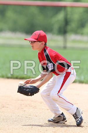 IMG_0407 (Large)