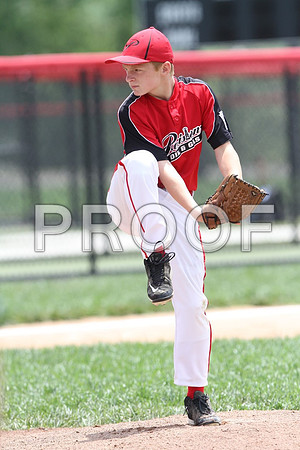 IMG_0515 (Large)