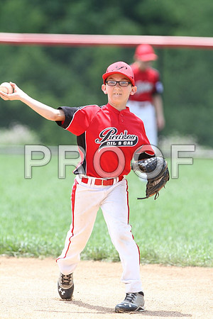 IMG_0473 (Large)