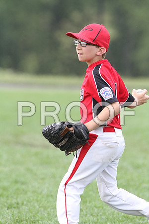 IMG_0489 (Large)