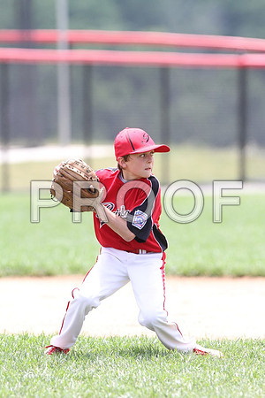 IMG_0470 (Large)