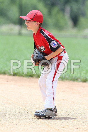 IMG_0420 (Large)