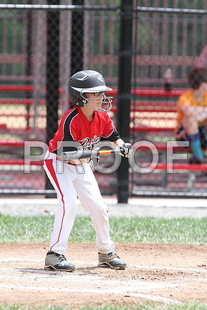IMG_0530 (Large)