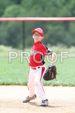 IMG_0468 (Large)