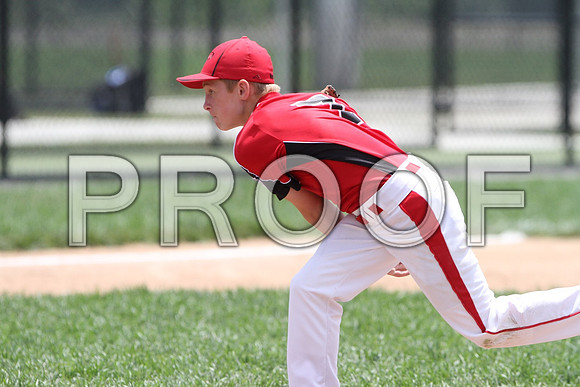 IMG_0509 (Large)