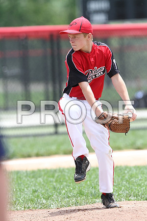 IMG_0516 (Large)