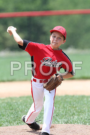 IMG_0413 (Large)