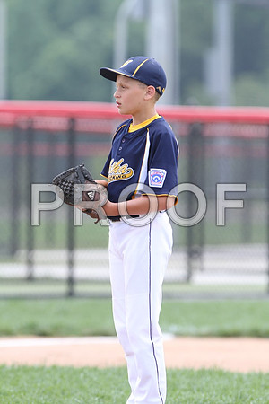IMG_0438 (Large)