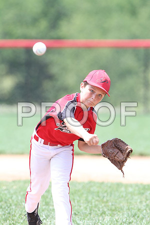IMG_0416 (Large)