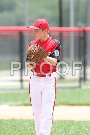 IMG_0505 (Large)