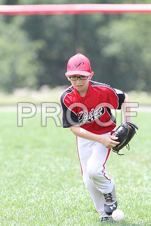IMG_0429 (Large)