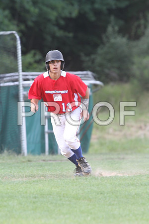 IMG_0702 (Medium)